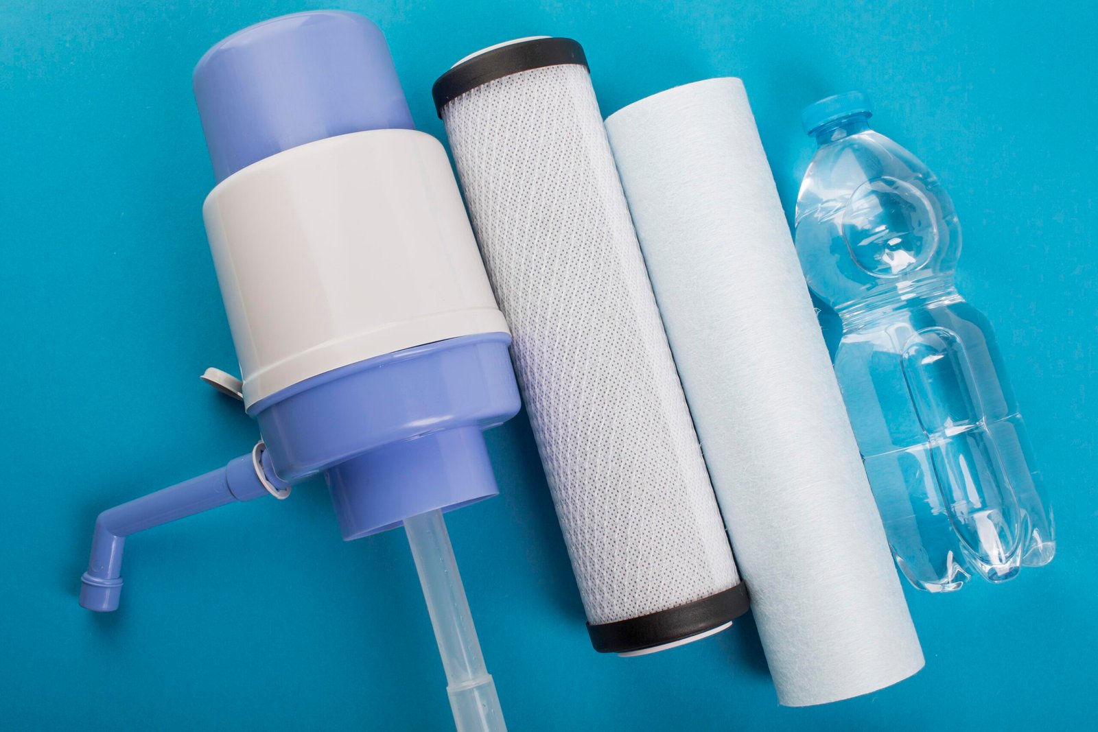 manual-water-pump-water-filters-1-scaled.jpg