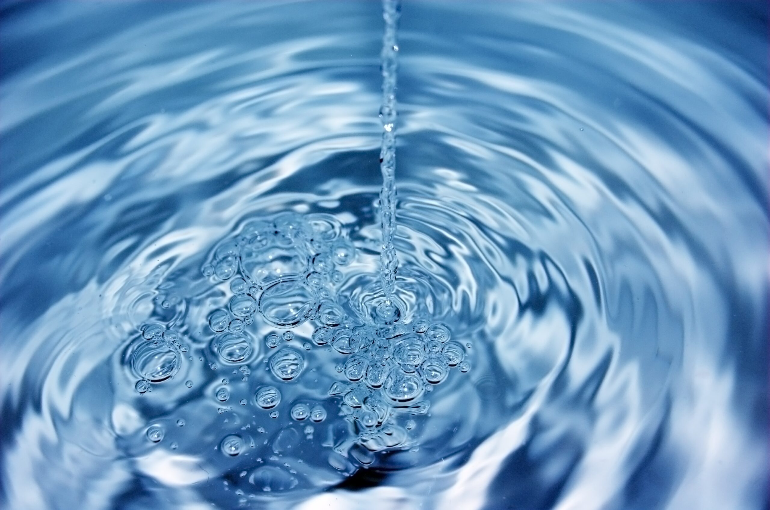 waterjet